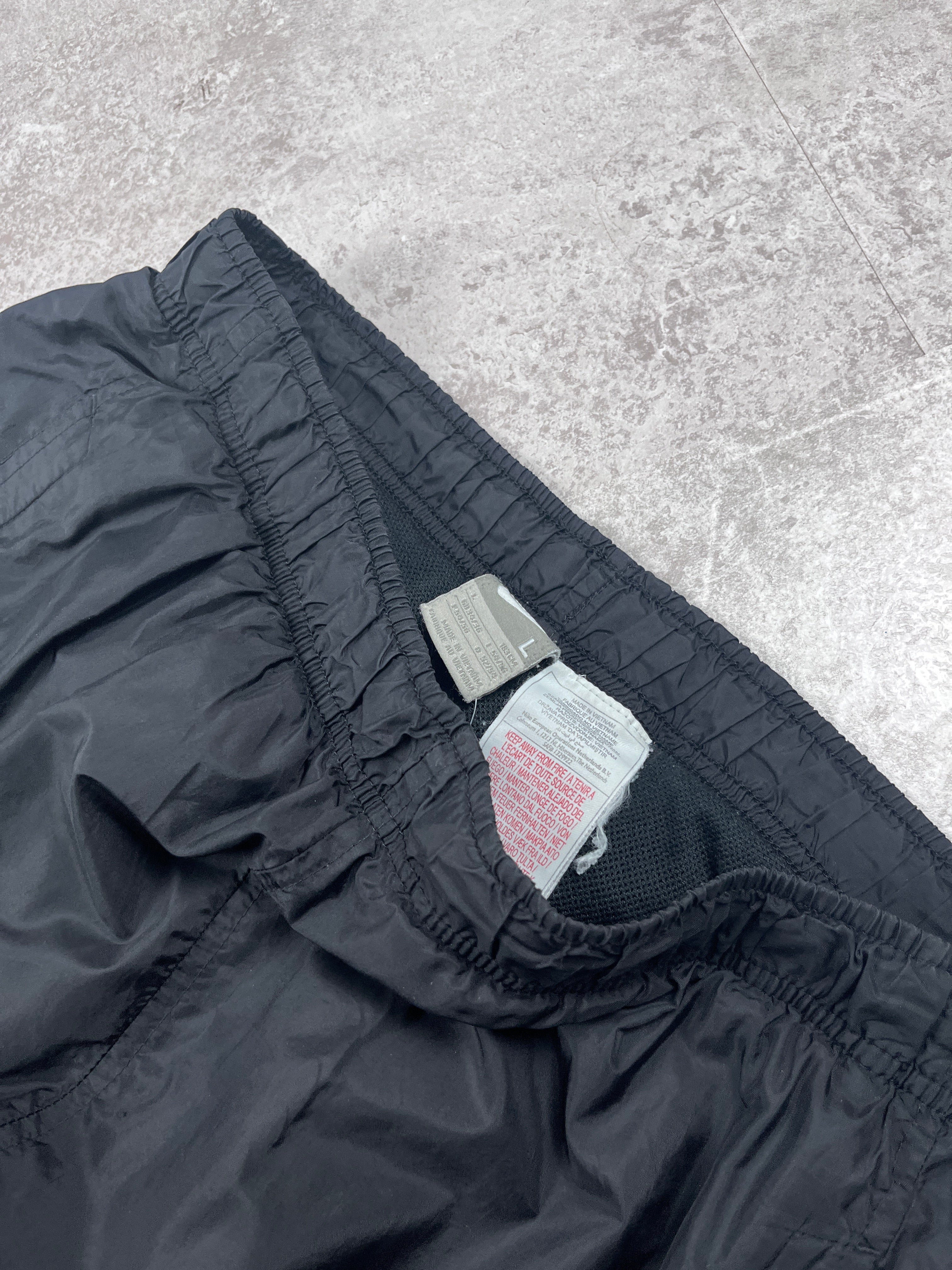 Nike Trackpants 00‘s (L)