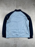 Nike Trackjacket 00‘s (XL)