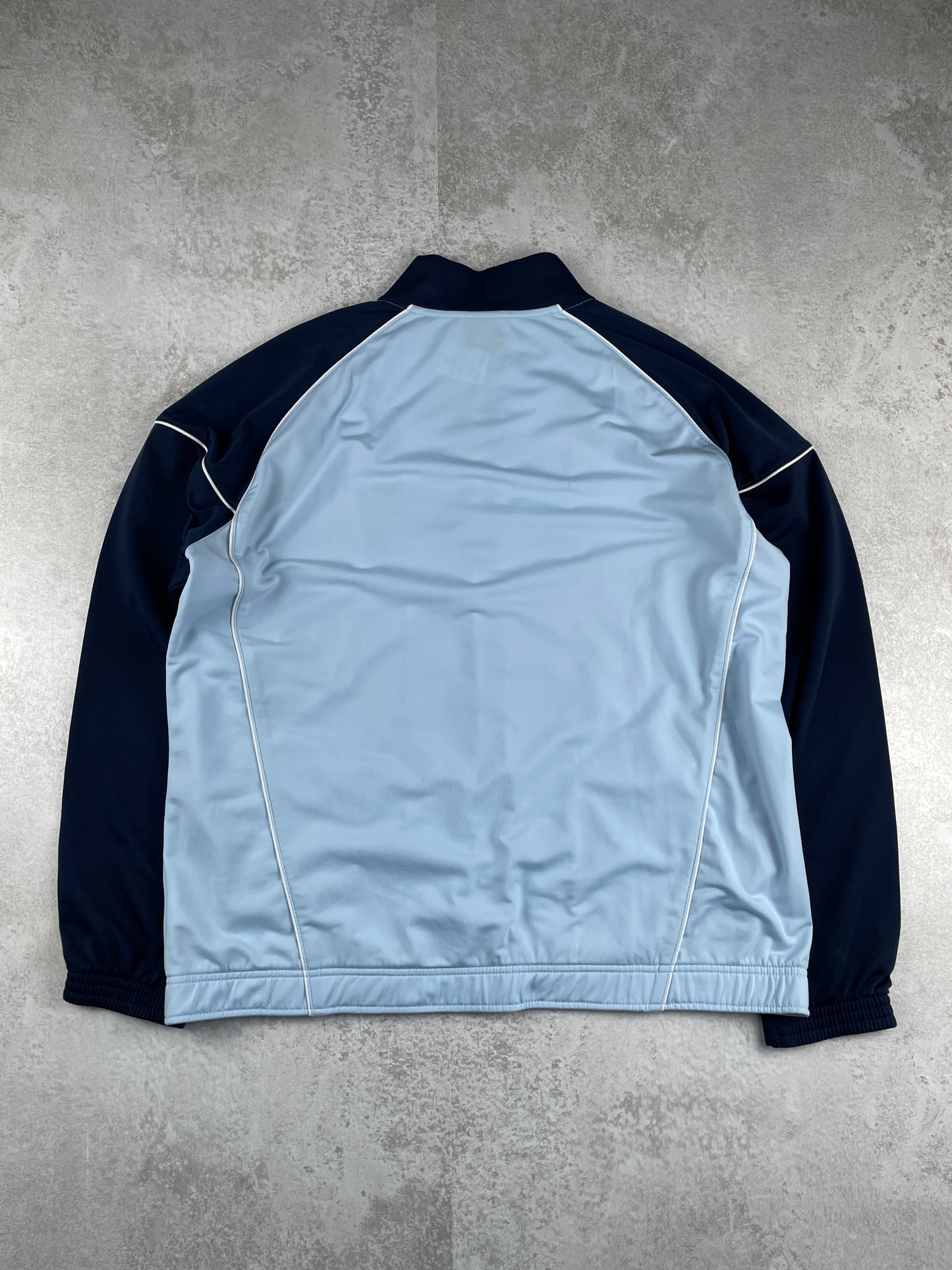 Nike Trackjacket 00‘s (XL)
