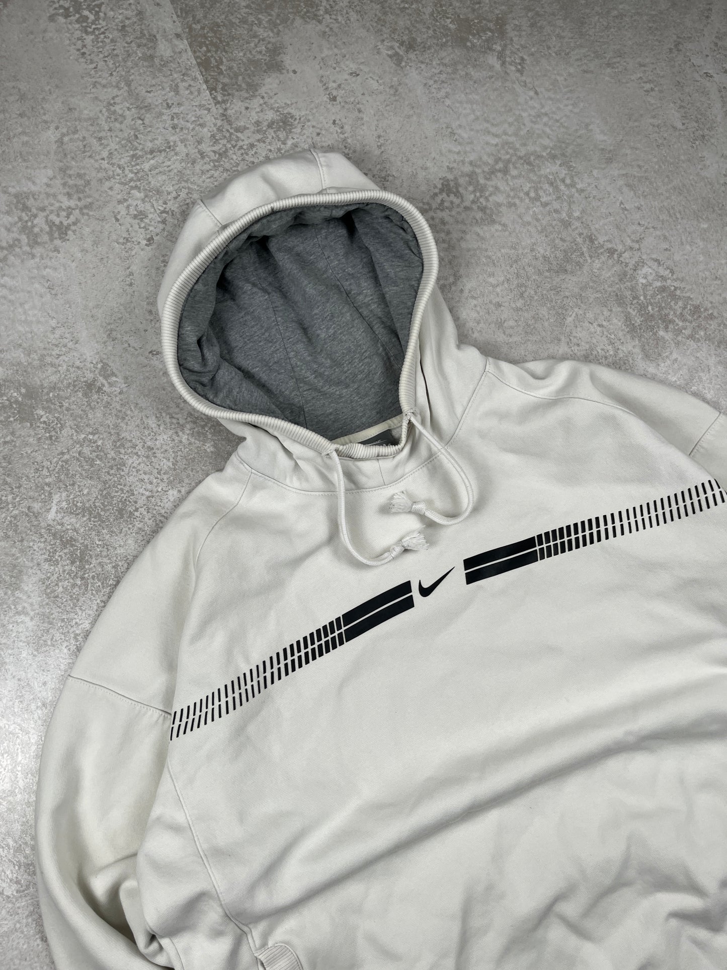Nike Hoodie 00‘s (M)