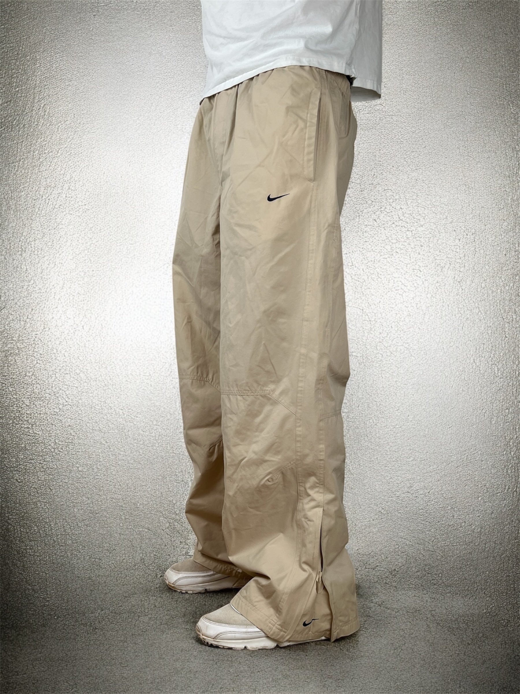 Nike Trackpants 00‘s (L)