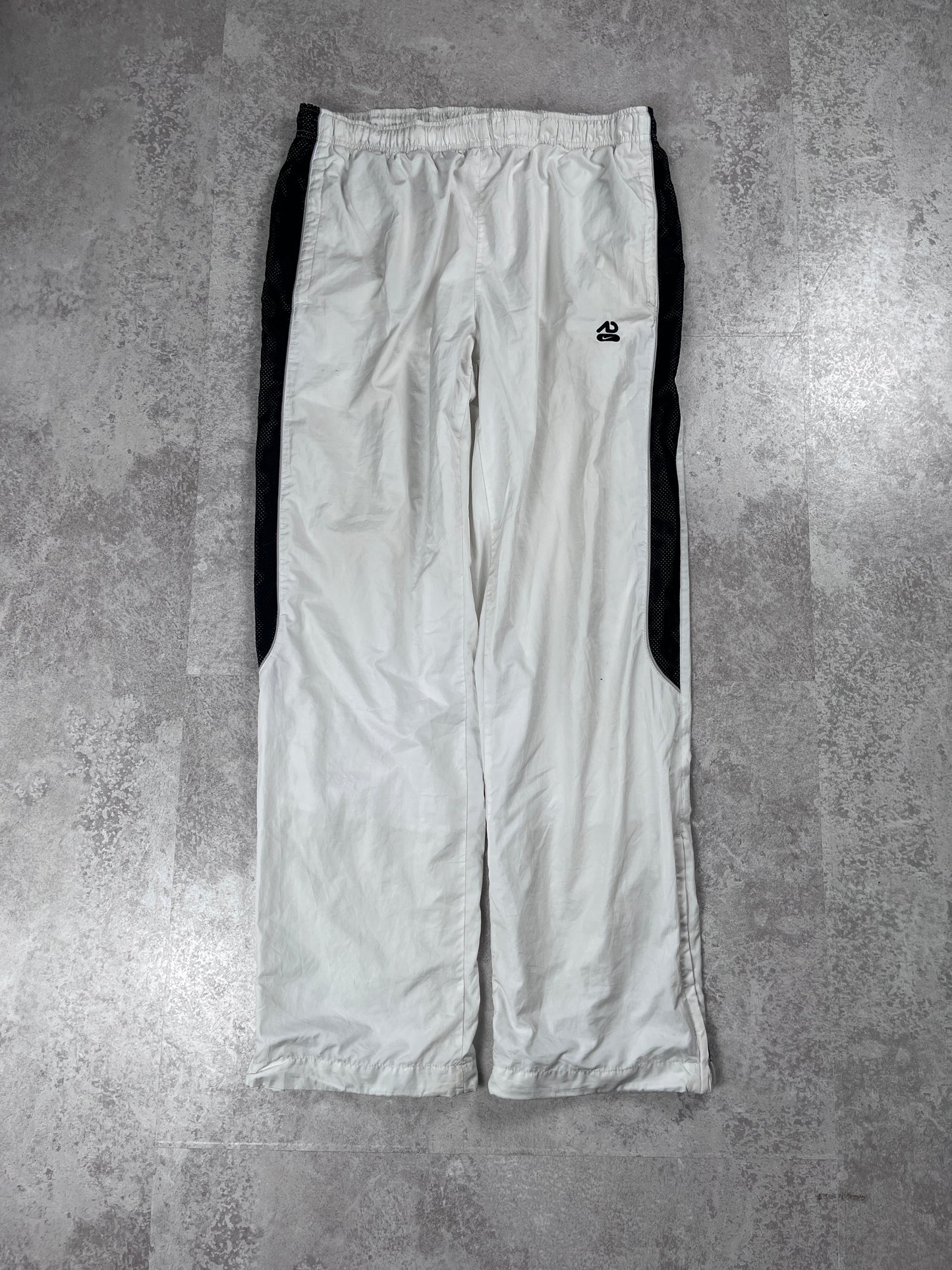 Nike Trackpants 10‘s (L)