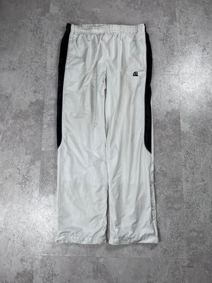 Nike Trackpants 10‘s (L)