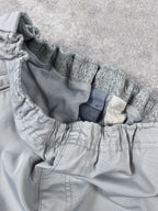 Nike Trackpants 00‘s (M)