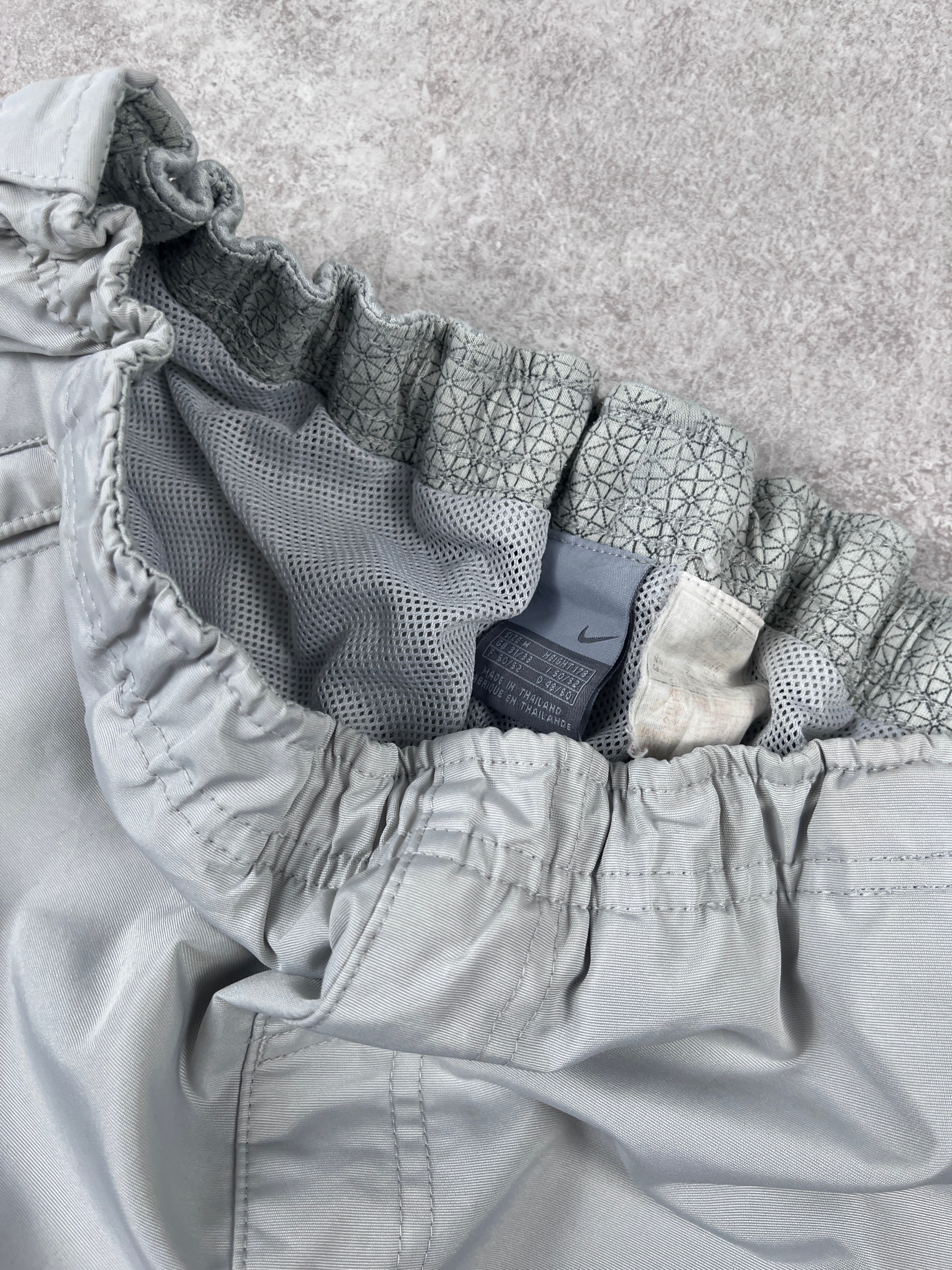 Nike Trackpants 00‘s (M)
