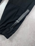 Nike Tracksuit 00‘s (XXL)