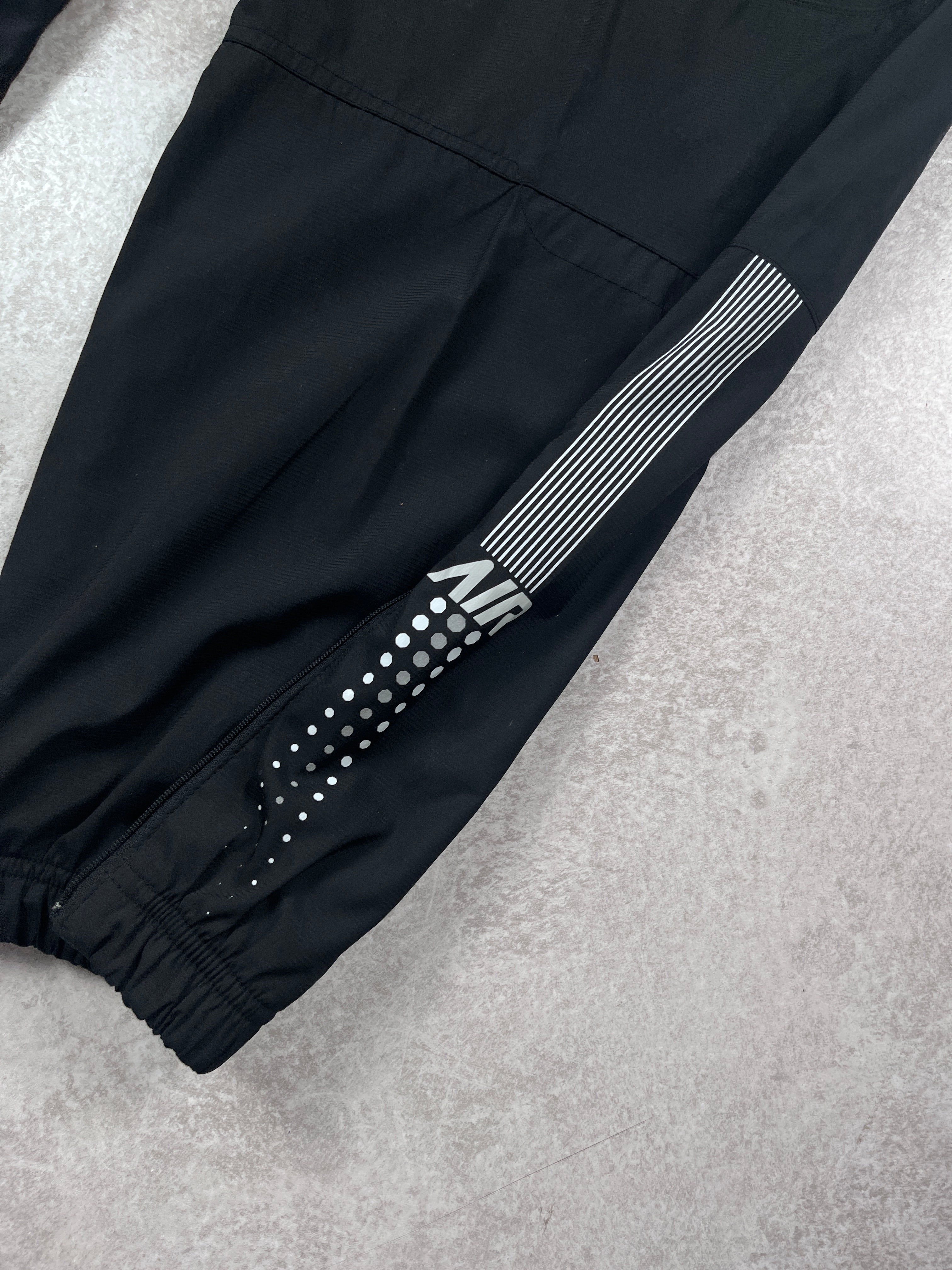 Nike Tracksuit 00‘s (XXL)