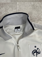 Nike FFF Trackjacket 10‘s (M)
