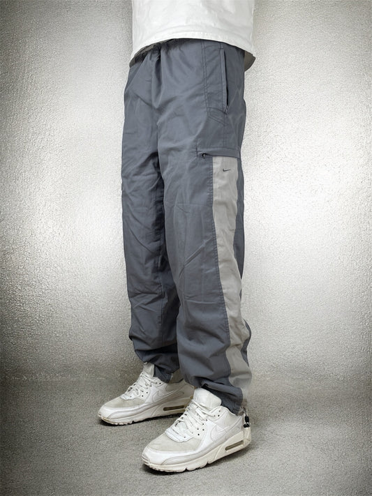 Nike Trackpants 90‘s (M)