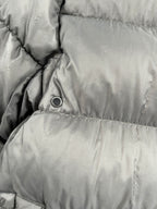Nike Puffer Jacket 00‘s (L)