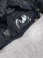Oakley Puffer Jacket 00‘s (M)