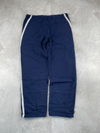Nike Trackpants 00‘s (L)