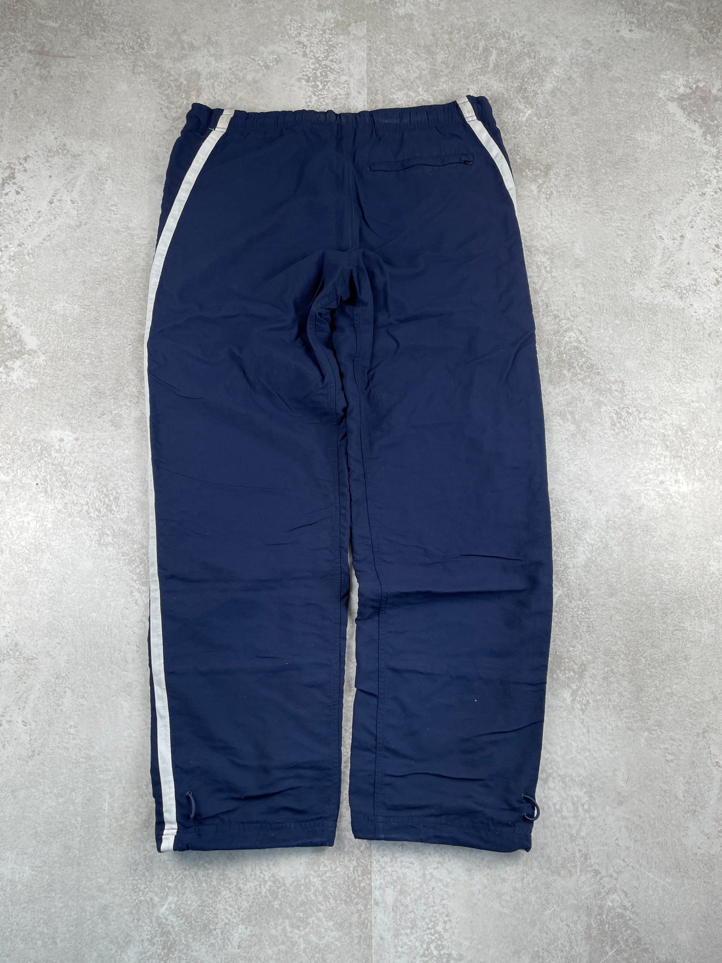 Nike Trackpants 00‘s (L)