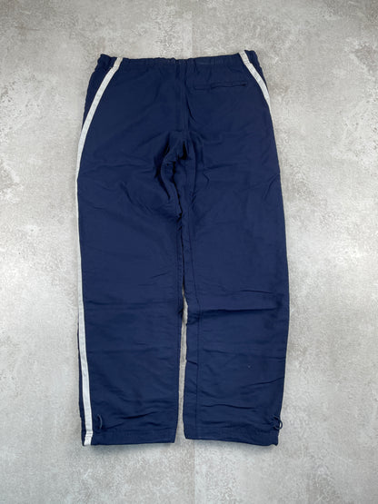 Nike Trackpants 00‘s (L)