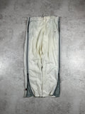 Nike Trackpants 00‘s (M)