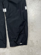 Nike Trackpants 00‘s (L)