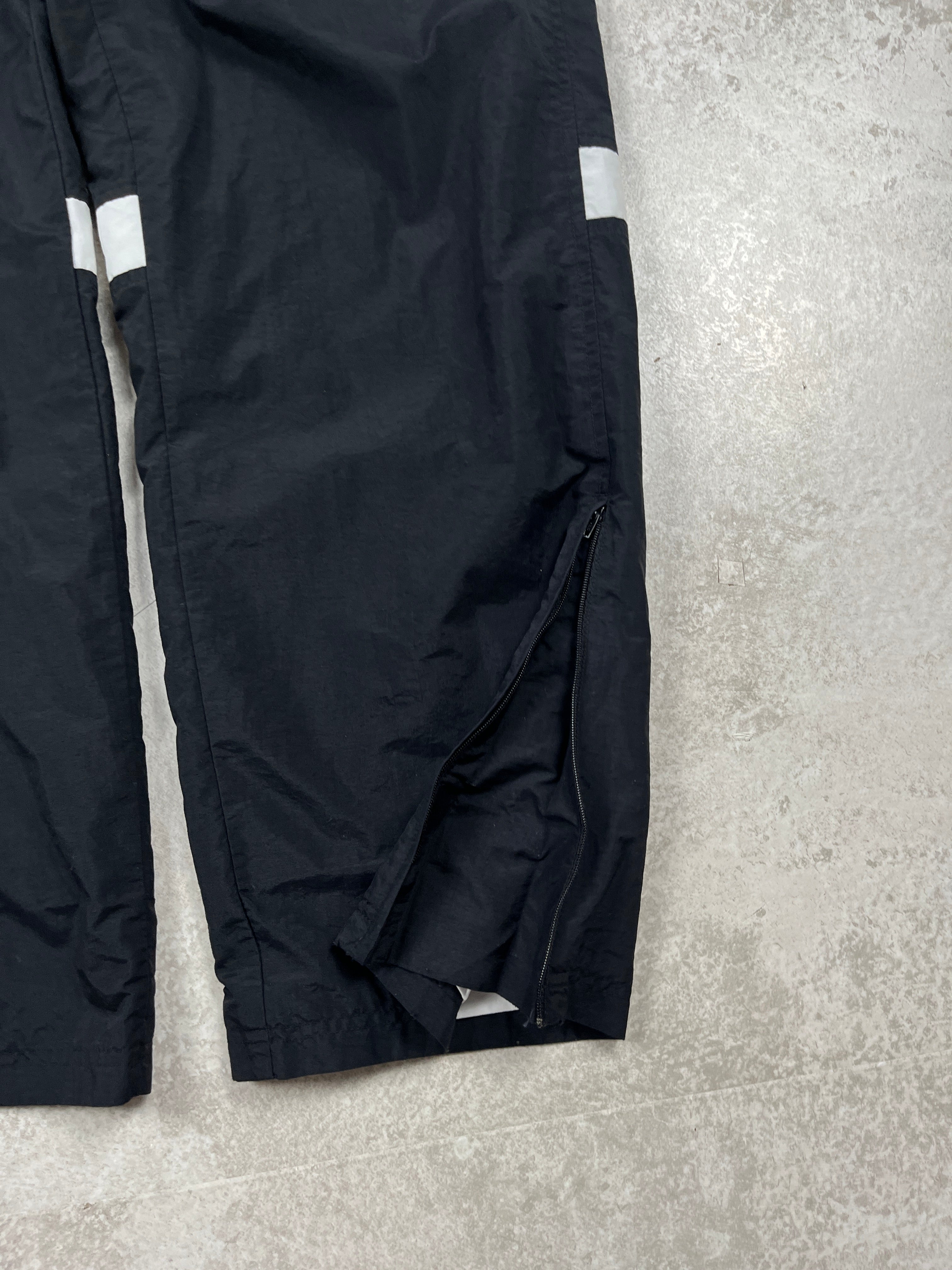 Nike Trackpants 00‘s (L)