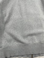 Nike Sweatjacket 00‘s (L)