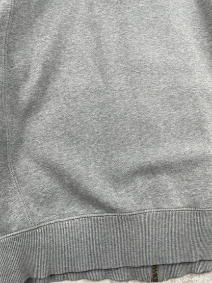 Nike Sweatjacket 00‘s (L)