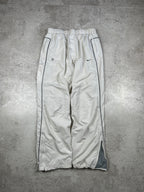 Nike Shox Trackpants 00‘s (XL)