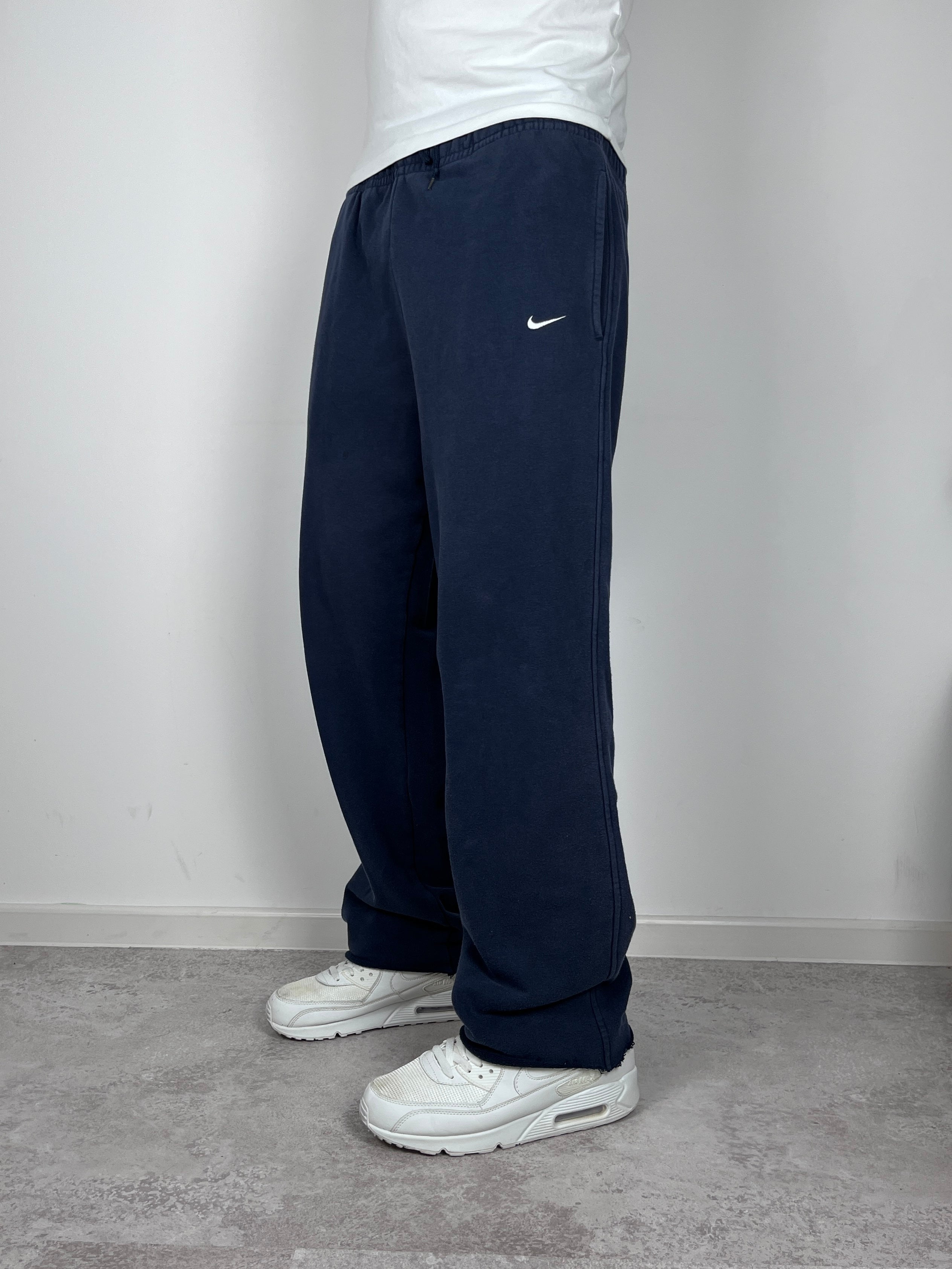 Nike Jogger 90‘s (M)