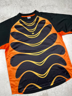 Nike Tn Tshirt 00‘s (XL)