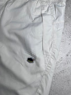 Nike TN Trackpants 00‘s (XL)