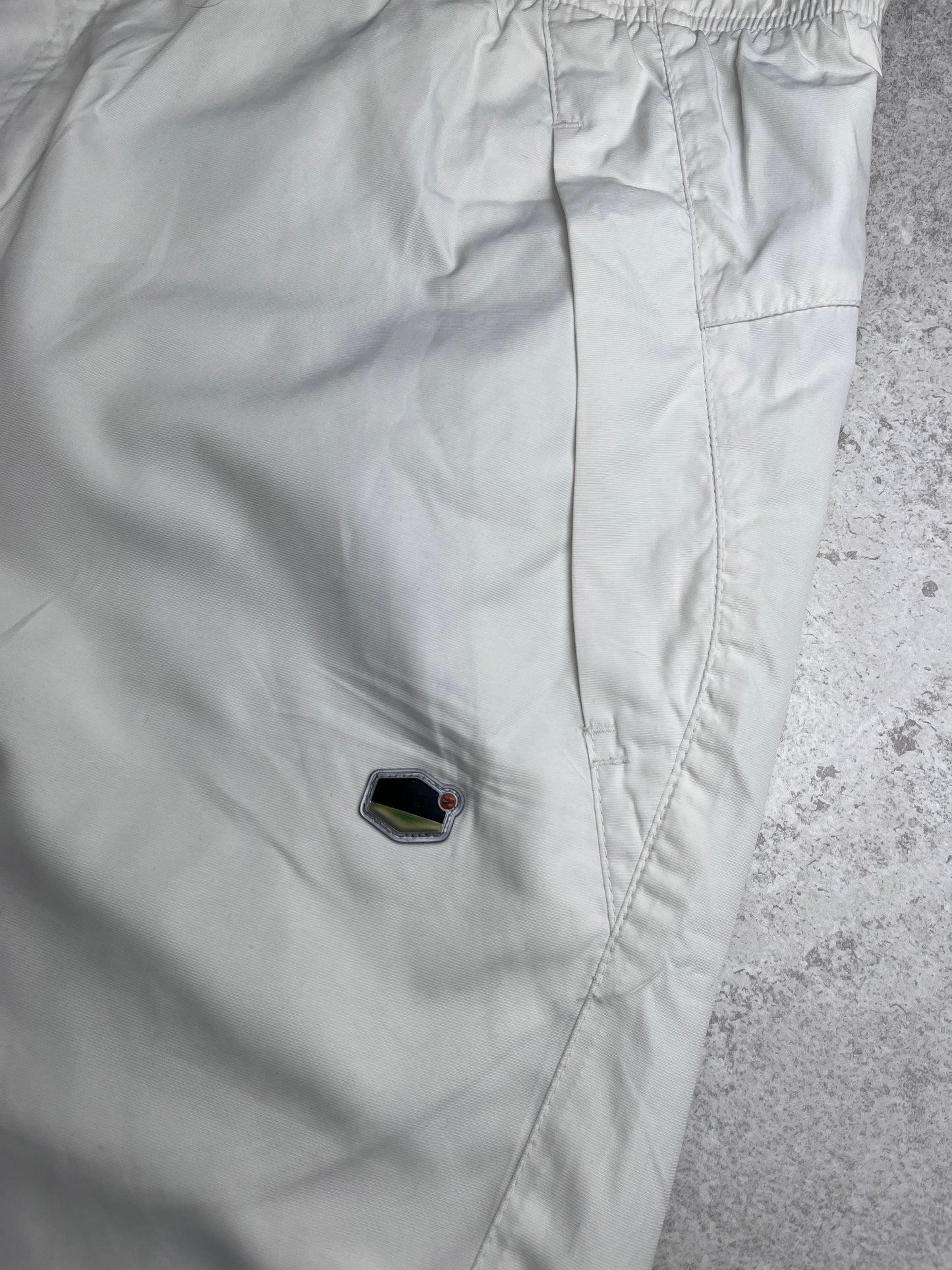 Nike TN Trackpants 00‘s (XL)