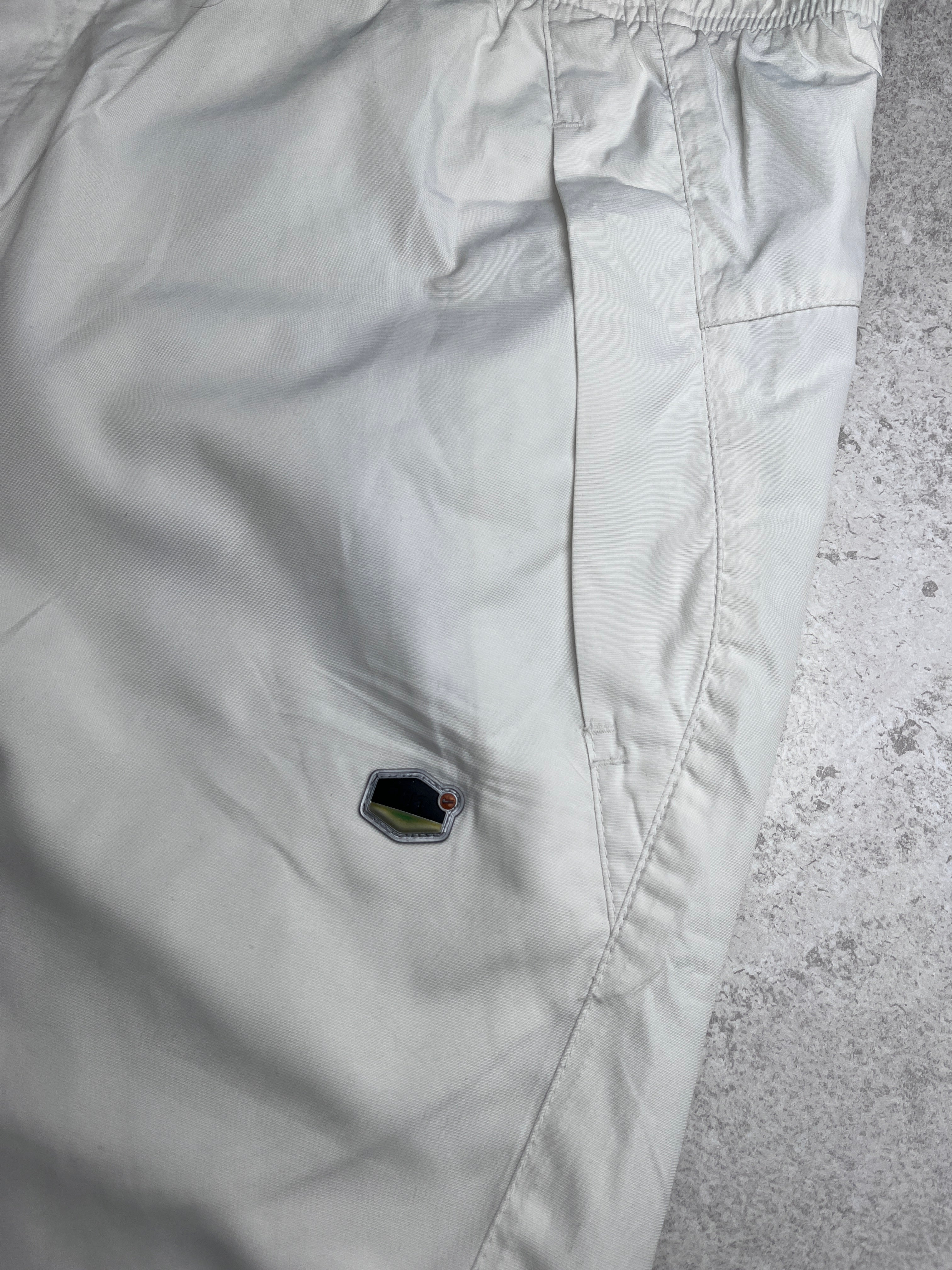 Nike TN Trackpants 00‘s (XL)