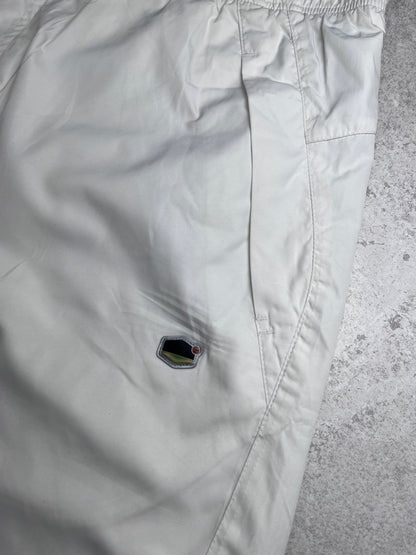 Nike TN Trackpants 00‘s (XL)