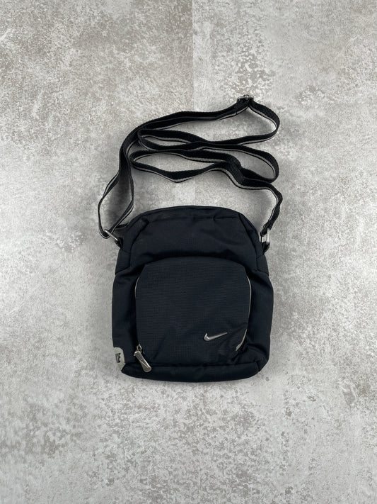 Nike Bag 00‘s (U)