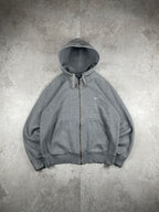 Nike Sweatjacket 00‘s (L)