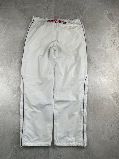 Nike Cortez Trackpants 00‘s (XL)