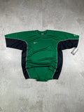 Nike Trikot Deadstock 00‘s (L)