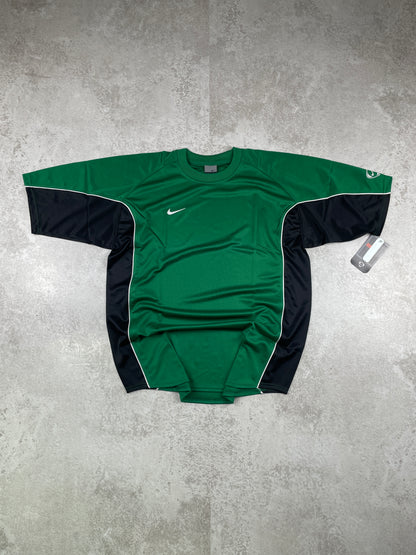 Nike Trikot Deadstock 00‘s (L)