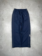 Nike Trackpants 00‘s (L)