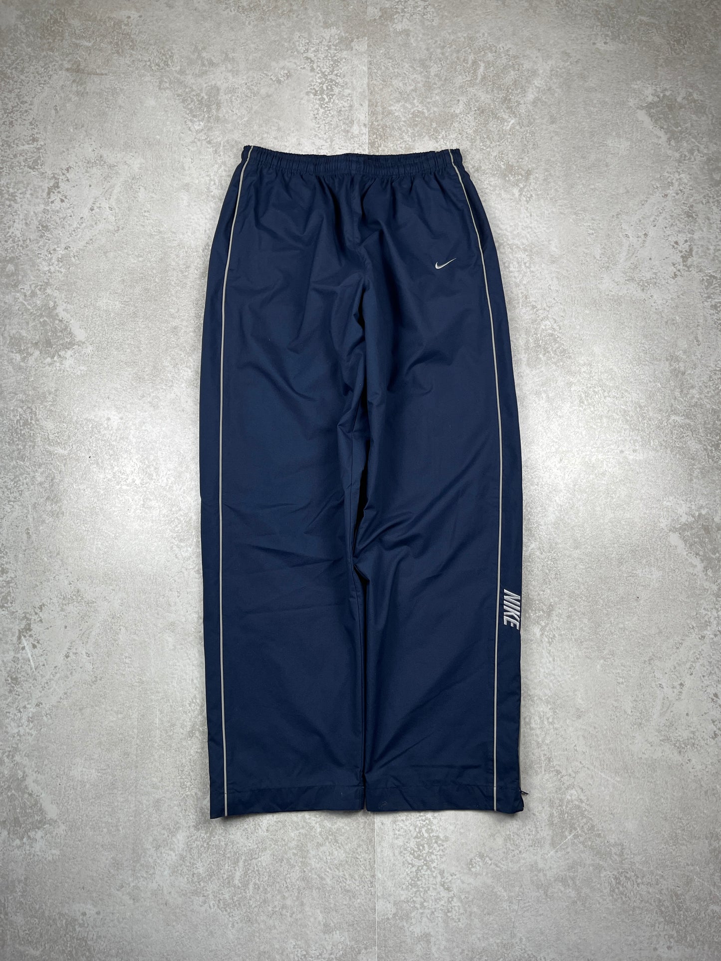 Nike Trackpants 00‘s (L)
