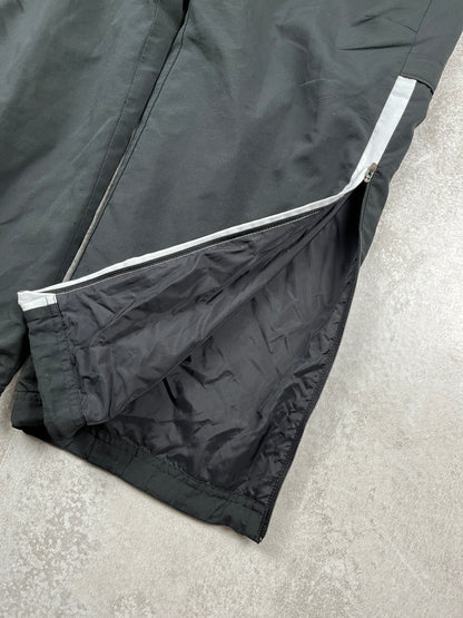 Nike Trackpants 00‘s (M)