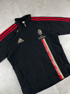 Adidas AC Milan Tracksuit 00‘s (S)