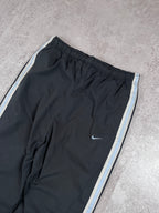 Nike Trackpants 00‘s (S)