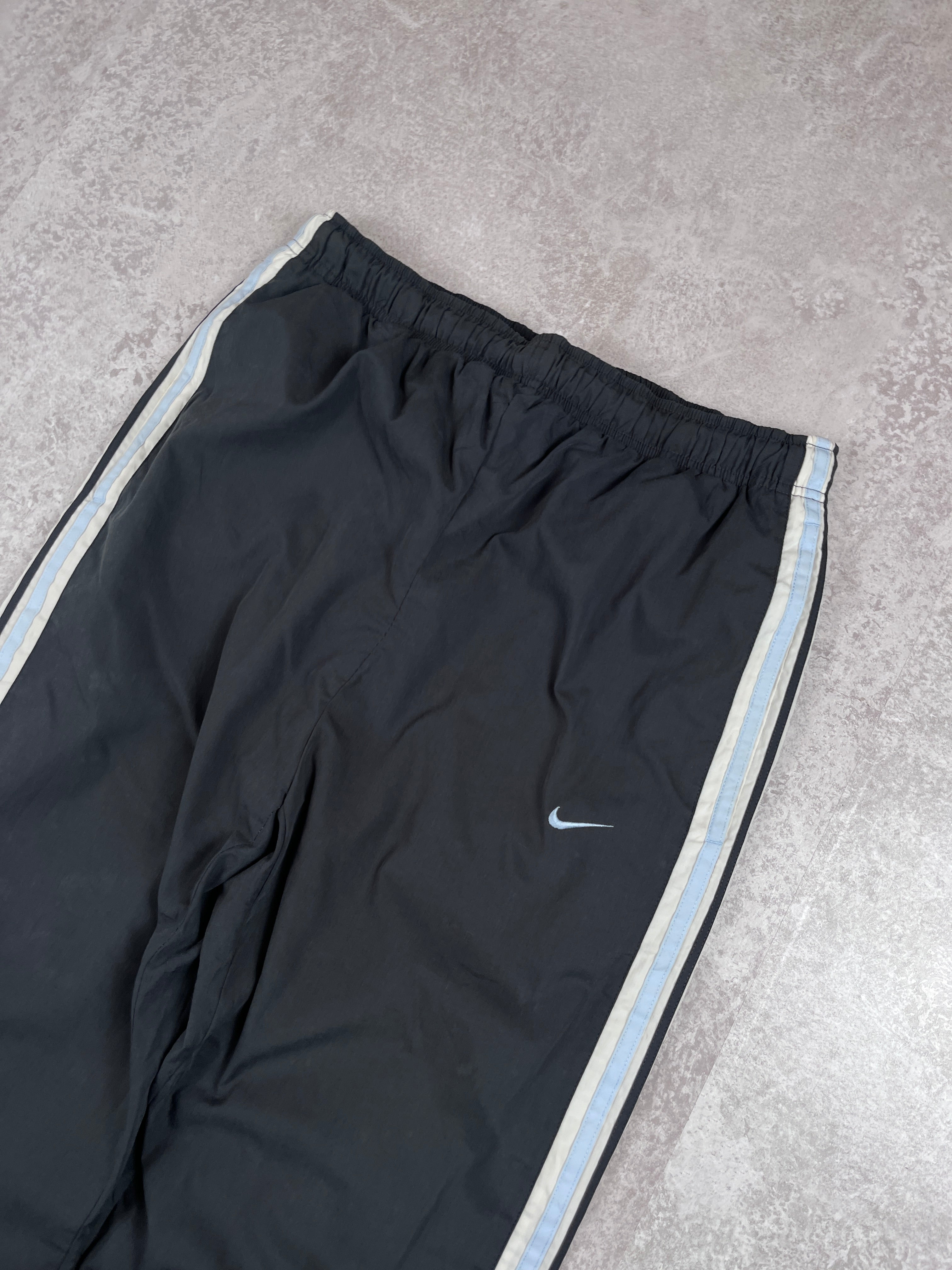 Nike Trackpants 00‘s (S)