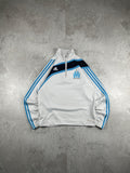 Adidas Olympique Marseille Halfzip 00‘s (S)