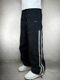 Nike Trackpants 00‘s (M)