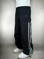 Nike Trackpants 00‘s (M)