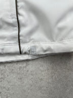 Nike Trackjacket 00‘s (S)
