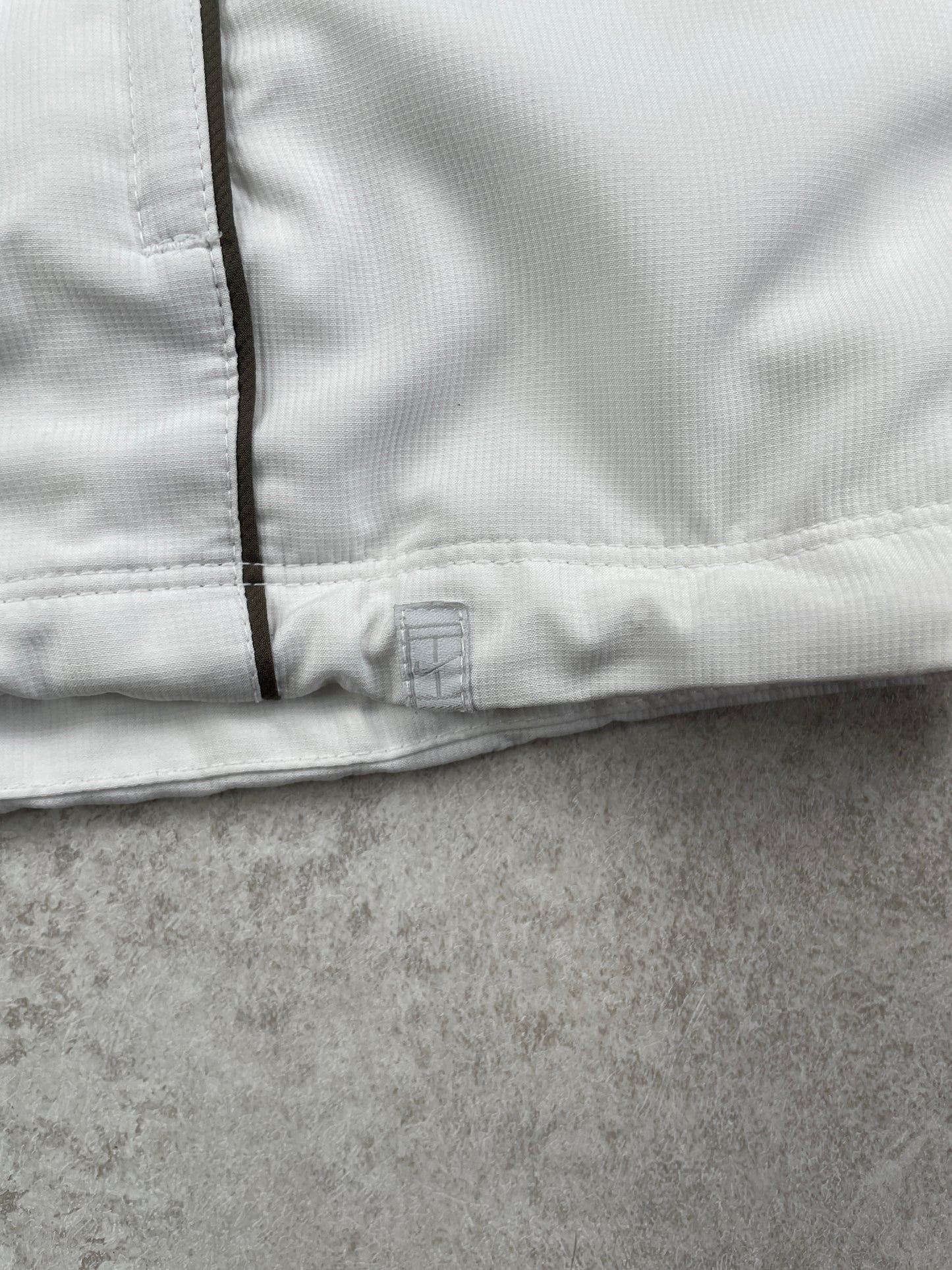 Nike Trackjacket 00‘s (S)