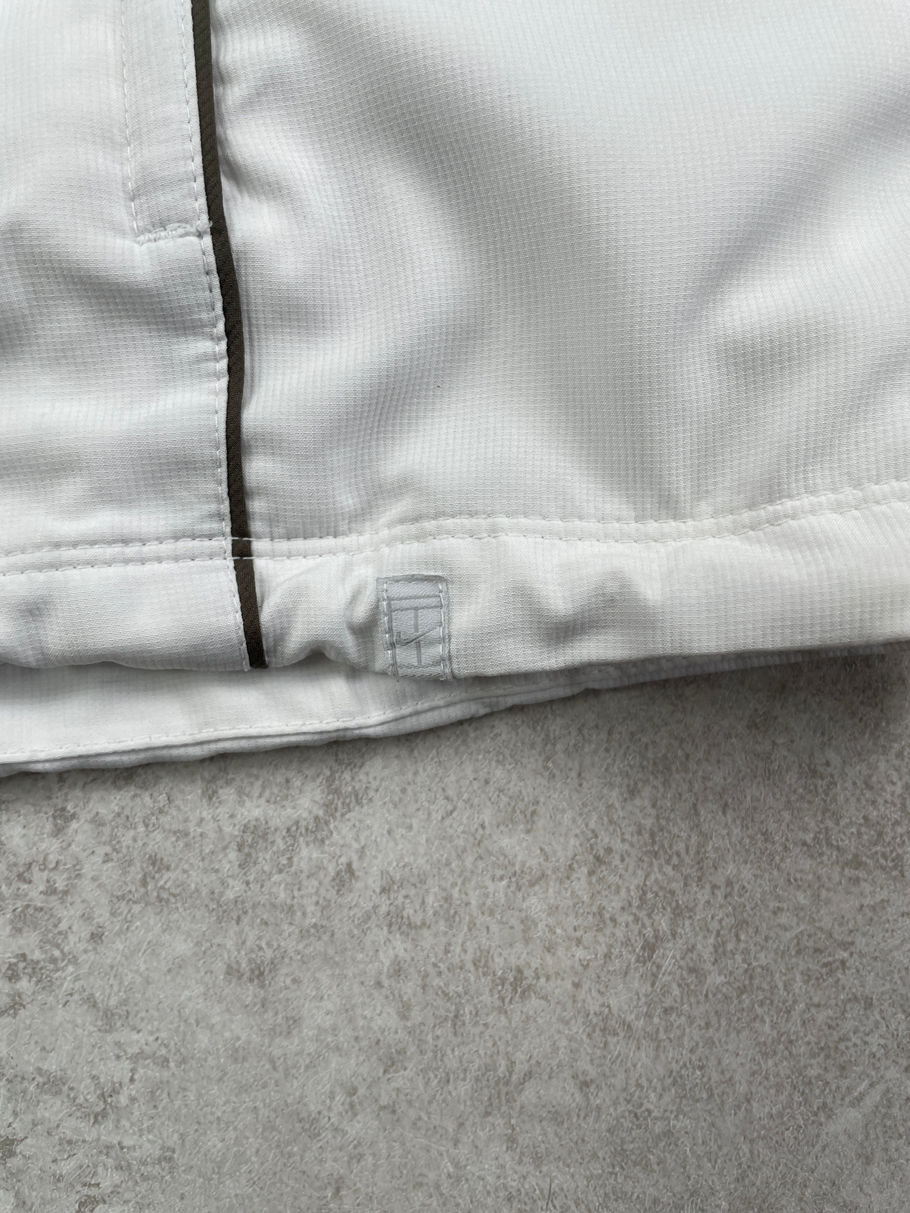 Nike Trackjacket 00‘s (S)