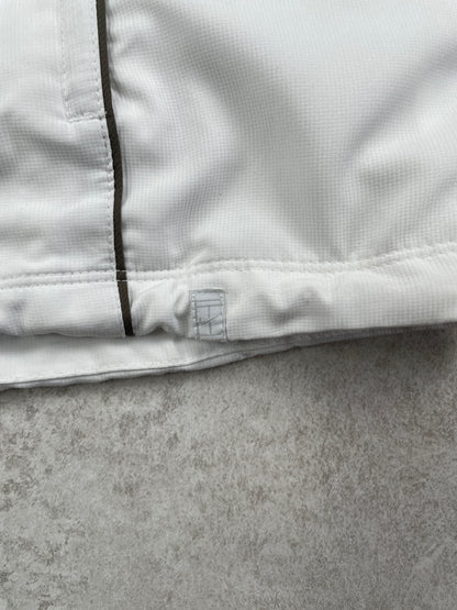 Nike Trackjacket 00‘s (S)