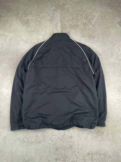 Nike Trackjacket 00‘s (L)