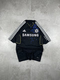 Adidas FC Chelsea Trikot (M)